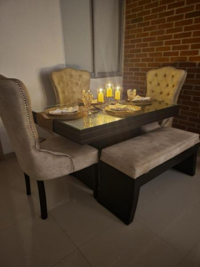 Apartamento Norte Neiva